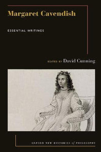 Margaret Cavendish: Essential Writings