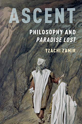 Ascent: Philosophy and Paradise Lost