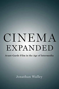 Cinema Expanded: Avant-Garde Film in the Age of Intermedia