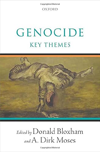 Genocide: Key Themes