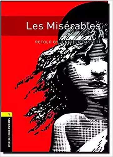 Les Miserables (Revised)