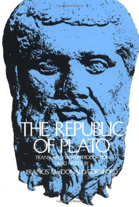 The Republic (Revised)