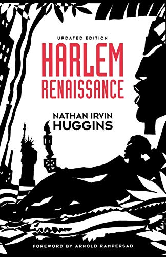 Harlem Renaissance (Updated)