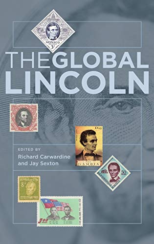 Global Lincoln