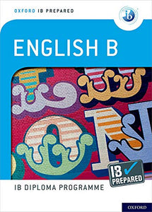 Ib English B: Skills & Practice