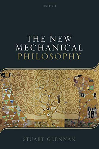 The New Mechanical Philosophy