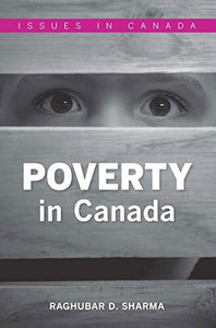 Poverty in Canada