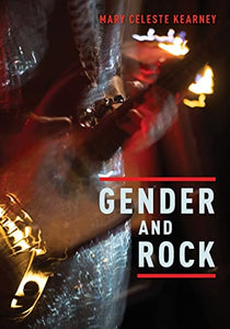 Gender and Rock