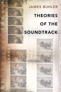 Theories of the Soundtrack