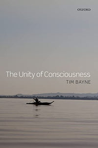 The Unity of Consciousness