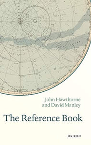 The Reference Book