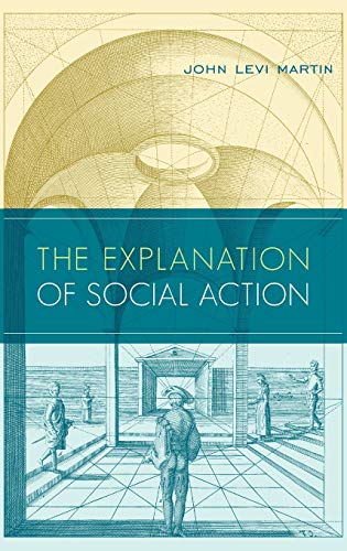 Explanation of Social Action