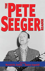 Pete Seeger Reader