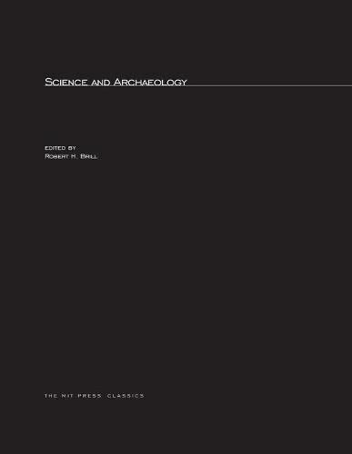 Science and Archaeology (Revised)