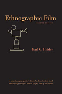 Ethnographic Film (Revised)