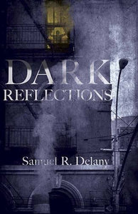 Dark Reflections !! SMA DONATION ONLY !!