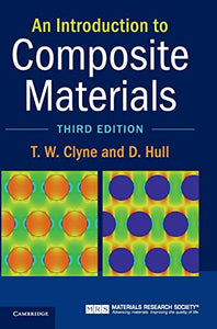 An Introduction to Composite Materials (Revised)