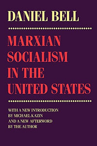 Marxian Socialism in the United States: Nation and Culture in Mendelssohn's Revival of the St. Matthew Passion (Revised)