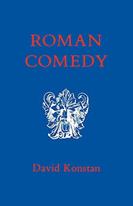 Roman Comedy (Revised)