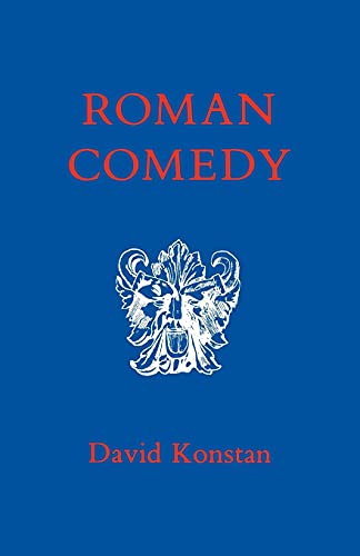 Roman Comedy (Revised)