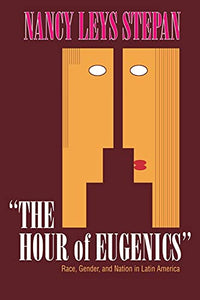 The Hour of Eugenics (Revised)