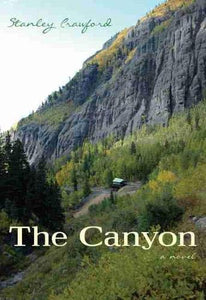 The Canyon
