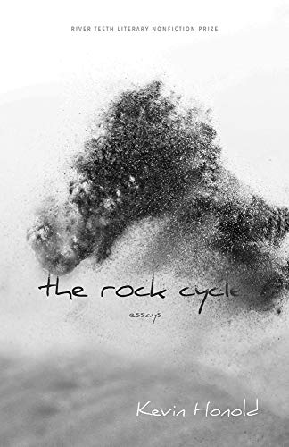 The Rock Cycle: Essays