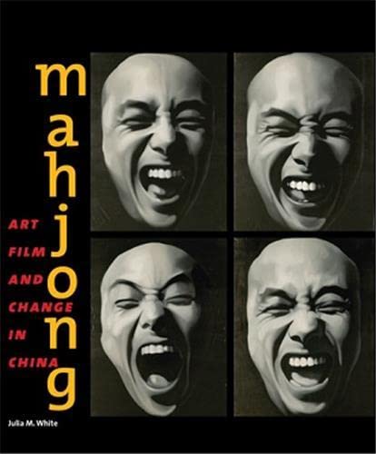 Mahjong: Art, Film, and Change in China