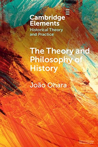 The Theory and Philosophy of History: Global Variations
