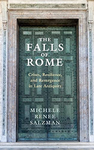 The Falls of Rome
