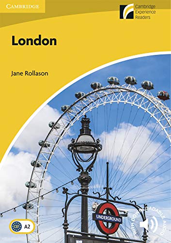 London Level 2 Elementary
