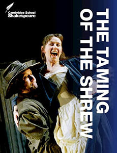 The Taming of the Shrew (Revised)