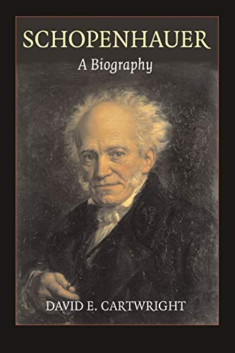 Schopenhauer: A Biography