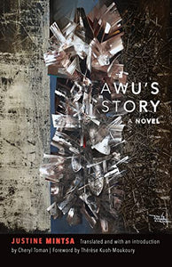 Awu's Story