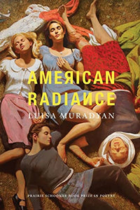American Radiance