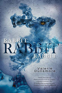 Rabbit, Rabbit, Rabbit