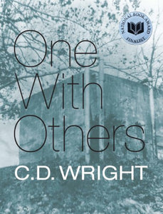 One with Others: [a Little Book of Her Days]