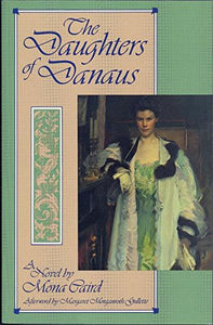 The Daughters of Danaus (Revised)
