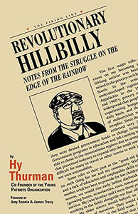 Revolutionary Hillbilly