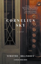 Lade das Bild in den Galerie-Viewer, Cornelius Sky
