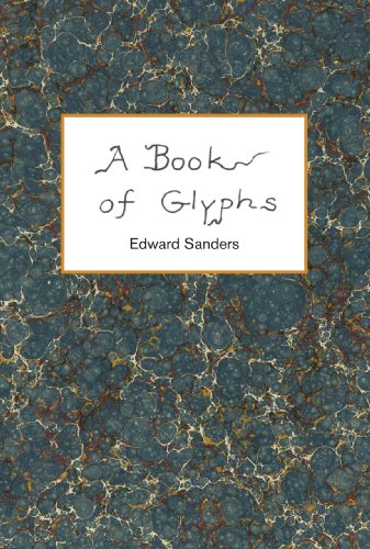 A Book of Glyphs