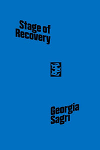 Stage of Recovery