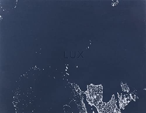 Christina Seely: Lux