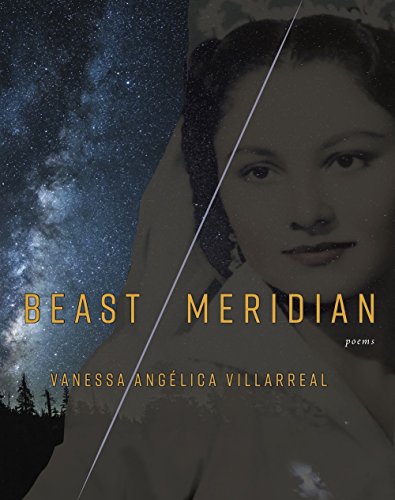 Bestienmeridian