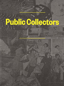 Public Collectors