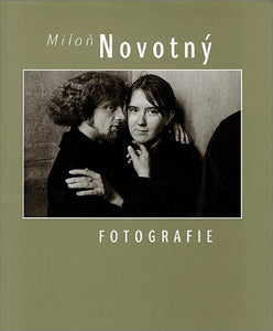 Milon Novotny - Photography