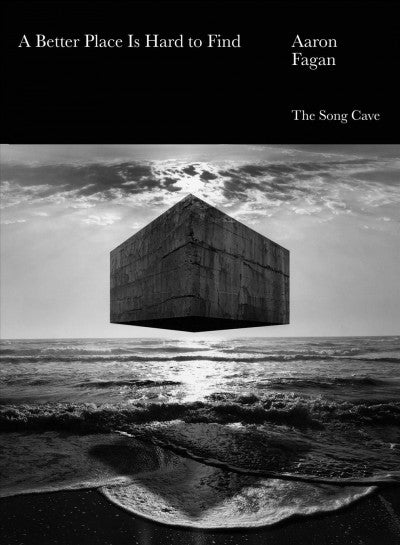 A Better Place Is Hard to Find