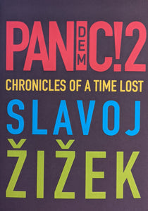 Pandemic! 2: Chronicles of a Time Lost