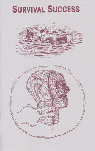 Survival Success