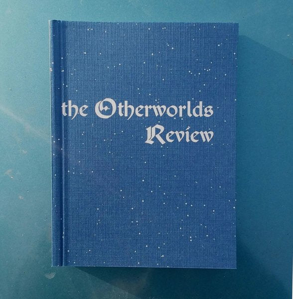 The Otherworlds Review
